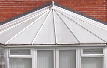 Griomsidar polycarbonate conservatory roof repairs
