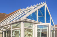 Griomsidar conservatory roof repairs
