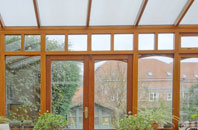 free Griomsidar conservatory roof repair quotes