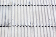 Griomsidar corrugated roof quotes