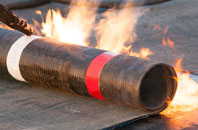 free Griomsidar re-felting quotes