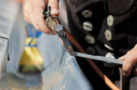 Griomsidar lead roof quotes