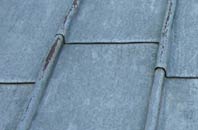 find rated Griomsidar lead roofing companies